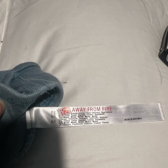 Out from Under joggers, Urban  Outfitters Brand. NWOT - Picture 7 of 7